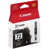 Image de Canon PGI-72MBK - Noir mat - Cartouche d'encre