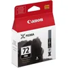 Image de Canon PGI-72PBK - Noir photo - Cartouche d'encre