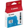 Image de Canon PGI-72C - Cyan - Cartouche d'encre