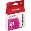Image de Canon PGI-72M - Magenta - Cartouche d'encre
