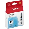 Image de Canon PGI-72PC - Cyan photo - Cartouche d'encre