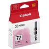 Image de Canon PGI-72PM - Magenta photo - Cartouche d'encre