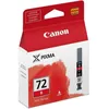 Image de Canon PGI-72R - Rouge - Cartouche d'encre