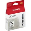 Image de Canon PGI-72CO - Optimiseur de chrominance - Cartouche d'encre