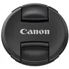 Image de Canon Bouchon d'objectif E-72II