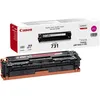 Image de Canon 731 M - Magenta - Toner