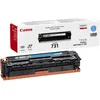 Image de Canon 731 C - Cyan - Toner