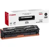 Image de Canon 731 BK - Noir - Toner