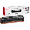 Image de Canon 731H BK - Noir - Toner - Grande capacité