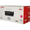 Image de Canon 732 M - Magenta - Toner