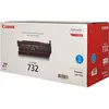 Image de Canon 732 C - Cyan - Toner
