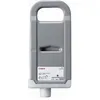 Image de Canon PFI-106 PGY - 130 ml - gris photosensible - originale - réservoir d'encre - pour imagePROGRAF iPF6400, iPF6400SE, IPF6450