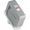 Image de Canon PFI-306M - Magenta - Cartouche d'encre