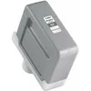 Image de Canon PFI-306GY - Gris - Cartouche d'encre