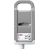 Image de Canon PFI-706PGY - Gris photo - Cartouche d'encre