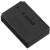Image de Canon Batterie LP-E12