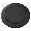 Image de Canon RF 4 Camera Cover
