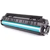 Image de Canon C-EXV 45 C - Cyan - Toner