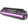 Image de Canon C-EXV 45 M - Magenta - Toner