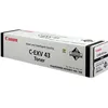 Image de Canon C-EXV 43 - Noir - Toner