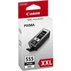 Image de Canon PGI-555PGBK XXL - Noir - Cartouche d'encre - Très grande capacité