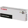 Image de Canon C-EXV 14 BK - Noir - Toner