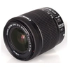 Image de EF-S 18-55mm IS STM en occasion ou reconditionné