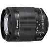 Image de Objectif Canon EF-S 18-55 mm f/3.5-5.6 IS STM