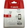 Image de Canon PG-545XL - Noir - Cartouche d'encre - Grande capacité