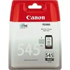Image de Canon PG-545 - Noir - Cartouche d'encre