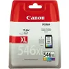Image de Canon CL-546XL - 3-couleurs - Cartouche d'encre - Grande capacité