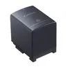 Image de Canon BP-828 - Batterie de camÃ©scope Li-Ion 2670 mAh - pour Canon XA20, XA25, XA30, XA35; iVIS HF G20; LEGRIA HF G30; VIXIA HF G30, HF G40