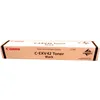 Image de Canon C-EXV 42 - Noir - Toner