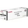 Image de Canon C-EXV 47 BK - Noir - Toner