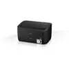 Image de i-SENSYS LBP6030B - Imprimante - Noir et blanc - laser - A4/Legal - 2400 x 600 ppp - jusqu'à 18 ppm - capacité : 150 feuilles - USB 2.0 en occasion ou reconditionné