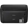 Image de Canon I-SENSYS LBP6030B - Imprimante laser