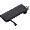 Image de Audio-Technica AT-LT13A - Porte Cellule