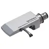 Image de Porte Cellule Audio-Technica AT-LH15/OCC Argent