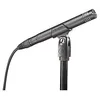 Image de Audio-technica AT2031 - Microphone Ã  Ã©lectret - directivitÃ© cardioÃ¯de - 85 O - 141 dB SPL max