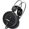 Image de Audio Technica ATH-AD2000x Noir - Casque Hi-Fi