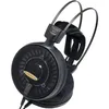 Image de Audio-Technica ATH AD2000X - Ãcouteurs - circum-aural - filaire - jack 3,5mm