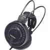 Image de Audio Technica ATH-AD900x Noir - Casque Audio HiFi