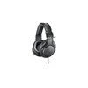Image de Audio Technica ATH-M20X - Casque Hi-Fi