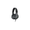 Image de Audio Technica ATH-M40X - Casque Hi-Fi