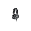 Image de Audio Technica ATH-M50X - Casque Hi-Fi