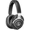 Image de Audio Technica ATH-M70x casque studio