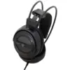 Image de Audio-Technica ATH-AVA400 - Casque Hi-Fi