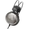 Image de Audio-Technica ATH-A2000Z Gris - Casque Hi-Fi