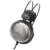 Image de Audio-Technica Art Monitor ATH-A2000Z - Ãcouteurs - circum-aural - filaire - jack 3,5mm - isolation acoustique
