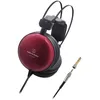 Image de Audio-Technica Art Monitor ATH-A1000Z - Ãcouteurs - circum-aural - filaire - jack 3,5mm - isolation acoustique